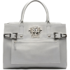Versace - Clutch bags - 