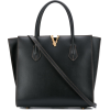 Versace - Potovalne torbe - 