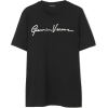 Versace - T-shirt - 