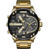 Versace - Watches - 