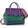 Versace bag - Bolsas pequenas - 