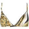 Versace bra - Roupa íntima - 