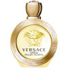 Versace by Gordana Danilov - Perfumy - $82.00  ~ 70.43€