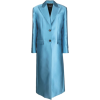 Versace coat - Giacce e capotti - $6,820.00  ~ 5,857.60€