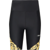 Versace cycling shorts - Uncategorized - $579.00  ~ 497.29€