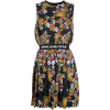 Versace dress - Sakkos - 