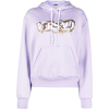 Versace hoodie - Track suits - $1,240.00 