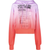 Versace hoodie - Uncategorized - $780.00  ~ 669.93€