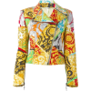 Versace jacket - Jaquetas e casacos - 