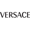 Versace logo - Testi - 