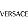 Versace logo - 插图用文字 - 