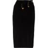 Versace pencil skirt - Uncategorized - $1,538.00  ~ 1,320.97€