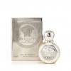 Versace perfume bottle - Fragrances - 