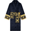 Versace robe - Piżamy - 