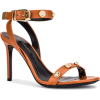 Versace sandals - Sandálias - 