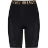 Versace shorts - Uncategorized - $528.00 