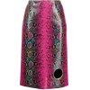 Versace skirt - Uncategorized - 