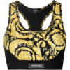 Versace sports bra - Uncategorized - $234.00  ~ 200.98€