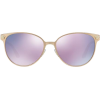 Versace sunglasses - Óculos de sol - 