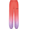 Versace sweatpants - Uncategorized - $724.00  ~ 621.83€