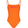 Versace swimsuit - 水着 - 