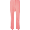Versace trousers - Pantaloni capri - $1,840.00  ~ 1,580.35€