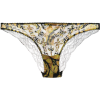 Versace underwear - Roupa íntima - 