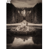 Versailles photo - Uncategorized - 