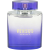 Versus Perfume - Perfumes - $34.67  ~ 29.78€