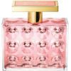 Very Hollywood Michael Kors - Perfumy - 