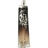 Very Irresistible L’intense Perfume - Fragrances - $35.19  ~ £26.74