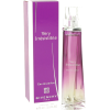 Very Irresistible Sensual Perfume - Fragrances - $71.27 