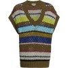 Vest Pullover - Maglie - 