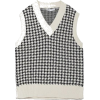 Vest - Maglie - 