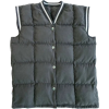 Vest - Prsluci - 