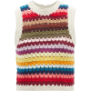 Vest - Westen - 