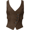 Vest - Prsluci - 