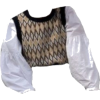 Vest - Prsluci - 