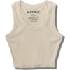 Vest - Westen - 