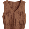 Vest - Maglie - 