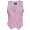 Vest - Maglie - 