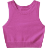 Vest - Westen - 