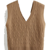 Vest - Westen - 