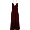 Vestido.Zara - sukienki - 