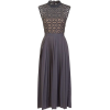 Vestido - Grembiule - 