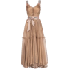 Vestido - Overall - 