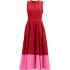 Vestido - Overall - 