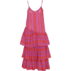 Vestido - Vestiti - 