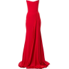 Vestido - Obleke - 