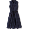 Vestido - Dresses - 